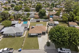109 La Mesa, Bakersfield, CA 93305 - Photo 36