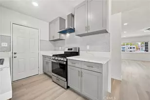 109 La Mesa, Bakersfield, CA 93305 - Photo 18