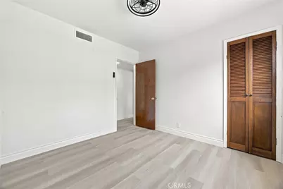 109 La Mesa, Bakersfield, CA 93305 - Photo 24
