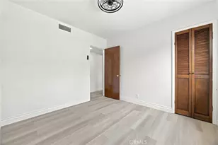 109 La Mesa, Bakersfield, CA 93305 - Photo 24