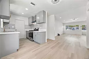 109 La Mesa, Bakersfield, CA 93305 - Photo 16