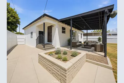 109 La Mesa, Bakersfield, CA 93305 - Photo 28