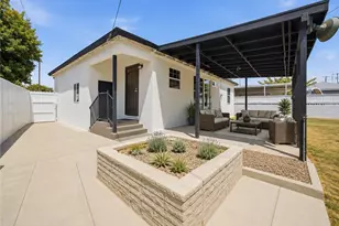 109 La Mesa, Bakersfield, CA 93305 - Photo 28