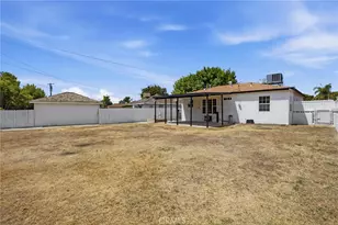 109 La Mesa, Bakersfield, CA 93305 - Photo 36