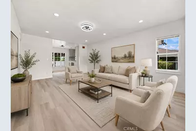 109 La Mesa, Bakersfield, CA 93305 - Photo 6