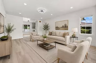 109 La Mesa, Bakersfield, CA 93305 - Photo 6