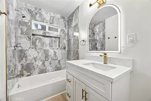 109 La Mesa, Bakersfield, CA 93305 - Photo 18