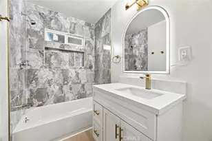 109 La Mesa, Bakersfield, CA 93305 - Photo 20