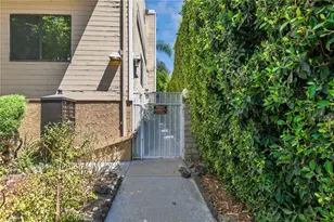 5340 Wilkinson Ave, Valley Village, CA 91607 - Photo 42