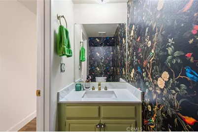 5340 Wilkinson Avenue #5, Valley Village, CA 91607 - Photo 18