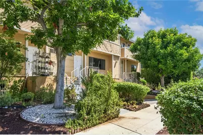 5340 Wilkinson Avenue #5, Valley Village, CA 91607 - Photo 44