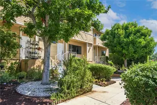 5340 Wilkinson Ave, Valley Village, CA 91607 - Photo 44