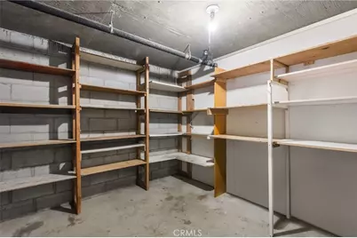 5340 Wilkinson Avenue #5, Valley Village, CA 91607 - Photo 34