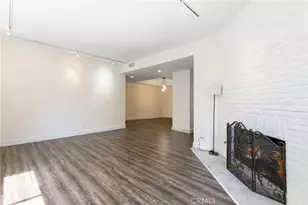 5340 Wilkinson Ave, Valley Village, CA 91607 - Photo 8