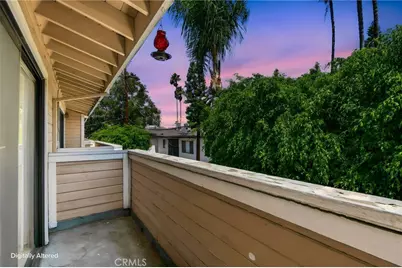 5340 Wilkinson Avenue #5, Valley Village, CA 91607 - Photo 28