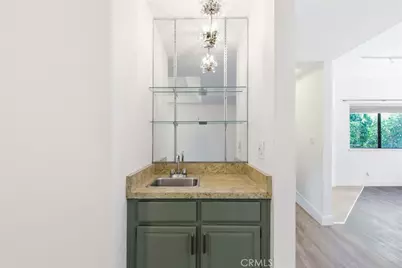 5340 Wilkinson Avenue #5, Valley Village, CA 91607 - Photo 20