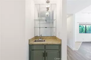 5340 Wilkinson Ave, Valley Village, CA 91607 - Photo 20