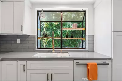 5340 Wilkinson Avenue #5, Valley Village, CA 91607 - Photo 10
