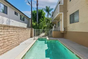 5340 Wilkinson Ave, Valley Village, CA 91607 - Photo 40