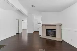 24425 Woolsey Canyon Rd, West Hills, CA 91304 - Photo 12