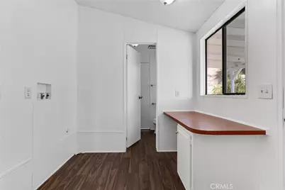 24425 Woolsey Canyon Road #184, West Hills, CA 91304 - Photo 22
