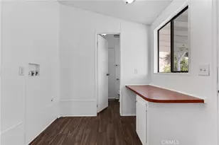 24425 Woolsey Canyon Rd, West Hills, CA 91304 - Photo 22
