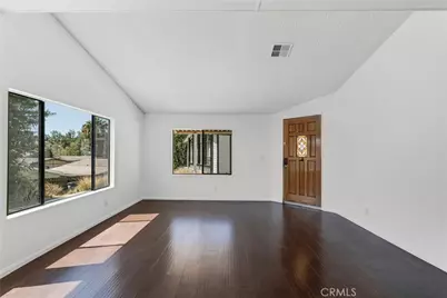 24425 Woolsey Canyon Road #184, West Hills, CA 91304 - Photo 4