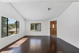 24425 Woolsey Canyon Rd, West Hills, CA 91304 - Photo 4