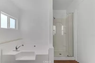 24425 Woolsey Canyon Road #184, West Hills, CA 91304 - Photo 18