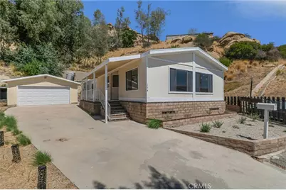 24425 Woolsey Canyon Road #184, West Hills, CA 91304 - Photo 1