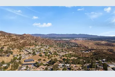 24425 Woolsey Canyon Road #184, West Hills, CA 91304 - Photo 34