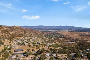 24425 Woolsey Canyon Rd, West Hills, CA 91304 - Photo 34