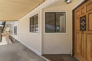 24425 Woolsey Canyon Rd, West Hills, CA 91304 - Photo 28