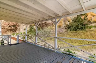 24425 Woolsey Canyon Rd, West Hills, CA 91304 - Photo 24