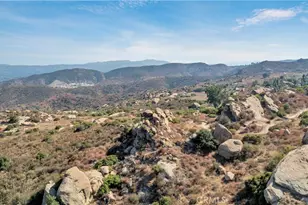 24425 Woolsey Canyon Rd, West Hills, CA 91304 - Photo 32