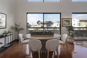 1432 Camden, Los Angeles, CA 90025 - Photo 4