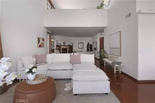 1432 Camden, Los Angeles, CA 90025 - Photo 6