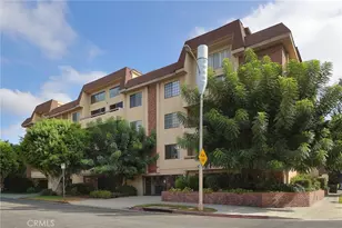 1432 Camden, Los Angeles, CA 90025 - Photo 1