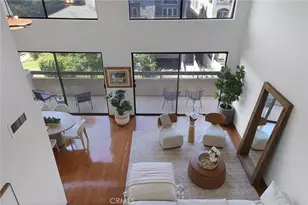 1432 Camden, Los Angeles, CA 90025 - Photo 14