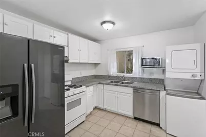 18350 Hatteras Street #178, Tarzana, CA 91356 - Photo 10