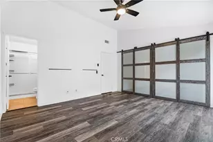 26352 Rainbow Glen, Newhall, CA 91321 - Photo 26