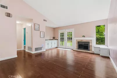 26352 Rainbow Glen, Newhall, CA 91321 - Photo 16