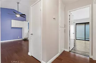 26352 Rainbow Glen, Newhall, CA 91321 - Photo 20
