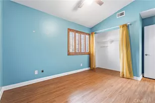 26352 Rainbow Glen, Newhall, CA 91321 - Photo 22