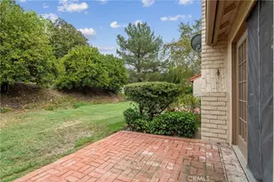26352 Rainbow Glen, Newhall, CA 91321 - Photo 28