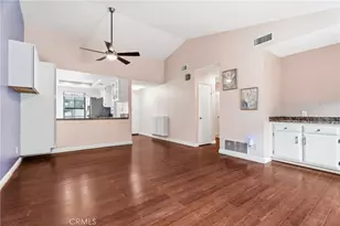 26352 Rainbow Glen, Newhall, CA 91321 - Photo 18