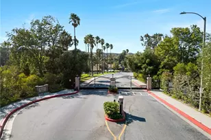 26352 Rainbow Glen, Newhall, CA 91321 - Photo 40