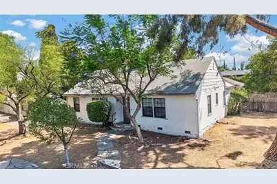 5130 Willis Avenue, Sherman Oaks, CA 91403 - Photo 22