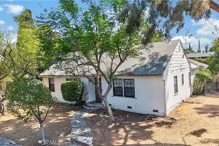 5130 Willis Ave, Sherman Oaks, CA 91403 - Photo 22