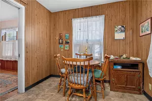 5130 Willis Ave, Sherman Oaks, CA 91403 - Photo 6